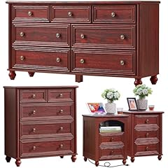 Dressers night stand for sale  Delivered anywhere in USA 