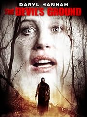 Devil ground for sale  Delivered anywhere in USA 