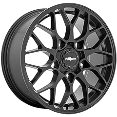 Rotiform 1pc r190 for sale  Delivered anywhere in USA 