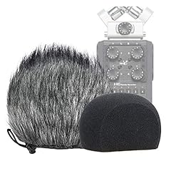Youshares windscreen muff for sale  Delivered anywhere in USA 