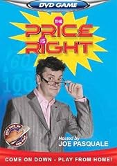 Price right interactive for sale  Delivered anywhere in UK