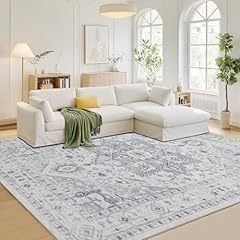 Srugn area rug for sale  Delivered anywhere in USA 