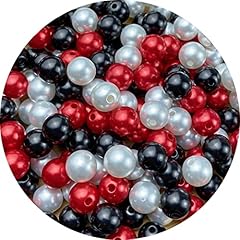 Pearl beads 200 for sale  Delivered anywhere in USA 
