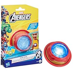 Marvel avengers iron for sale  Delivered anywhere in USA 