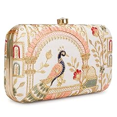 Longing buy hand for sale  Delivered anywhere in USA 