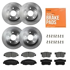 Max advanced brakes for sale  Delivered anywhere in USA 
