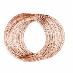 99.5 pure copper for sale  Delivered anywhere in UK