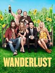 Wanderlust for sale  Delivered anywhere in USA 