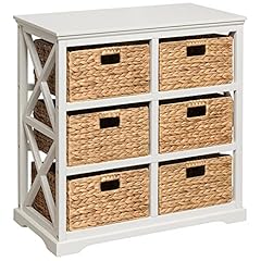 Ehemco hampton meadows for sale  Delivered anywhere in USA 