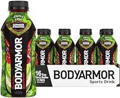 Bodyarmor sports drink for sale  Delivered anywhere in USA 