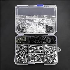 Tysmyxgs nut bolts for sale  Delivered anywhere in UK