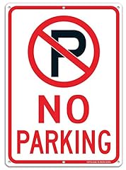 Parking sign symbol for sale  Delivered anywhere in USA 