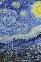 Ubsvaky van gogh for sale  Delivered anywhere in USA 