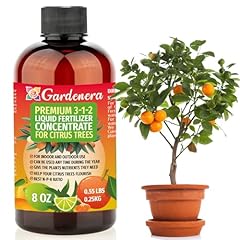 Premium liquid citrus for sale  Delivered anywhere in USA 
