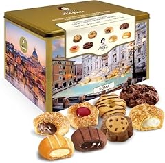 Matilde vicenzi roma for sale  Delivered anywhere in USA 