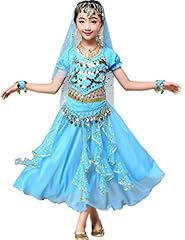 robe sari indien d'occasion robe sari indien d'occasion Livré partout en France