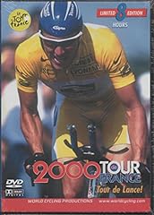 2000 tour 8 for sale  Delivered anywhere in USA 