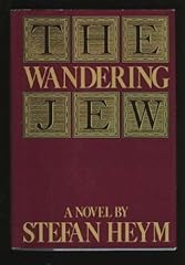 Wandering jew novel for sale  Delivered anywhere in USA 
