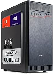 Myka desktop 12100 usato  Spedito ovunque in Italia 
