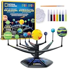 National geographic maquette d'occasion  Livré partout en France