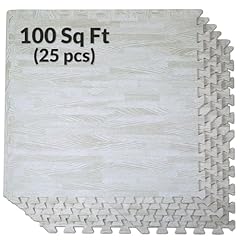 Home aesthetics 100 for sale  Delivered anywhere in USA 