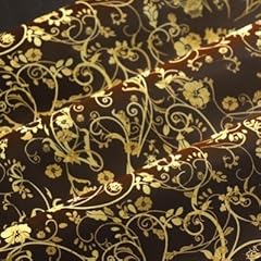 Bakers way chocolate for sale  Delivered anywhere in USA 