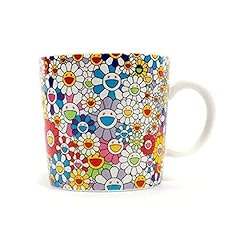 Takashi murakami coffee for sale  Delivered anywhere in USA 