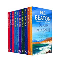 Beaton books collection for sale  Delivered anywhere in UK