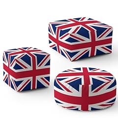 Giftimized flag union for sale  Delivered anywhere in UK