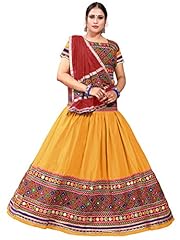 Mirchi fashion sourbh for sale  Delivered anywhere in UK