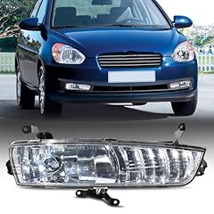 Chelanghu halogen fog for sale  Delivered anywhere in USA 