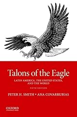 Talons eagle latin for sale  Delivered anywhere in USA 