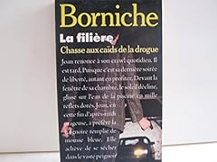 Filière d'occasion  Livré partout en France