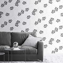 Muriva orla floral for sale  Delivered anywhere in UK