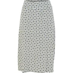 Blutsgeschwister damen tender gebraucht kaufen  Wird an jeden Ort in Deutschland