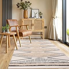 Kimode boho rug for sale  Delivered anywhere in USA 