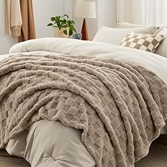 Bedsure comforter king for sale  Delivered anywhere in USA 