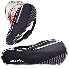 Athletico racquet tennis for sale  Delivered anywhere in UK