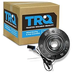 Trq front left for sale  Delivered anywhere in USA 