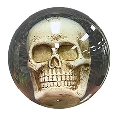 Strikeforce clear skull for sale  Delivered anywhere in USA 