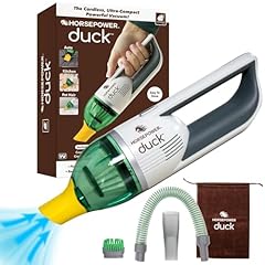 Duck compact cordless for sale  Delivered anywhere in USA 