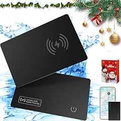 Spotminders. tracking card for sale  Delivered anywhere in UK