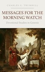 Messages morning watch for sale  Delivered anywhere in USA 