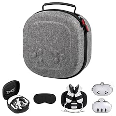 Portable mini carrying for sale  Delivered anywhere in USA 