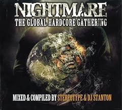 Global hardcore gathering d'occasion  Livré partout en France