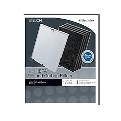 Electrolux el024 high for sale  Delivered anywhere in USA 