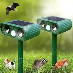 Pack 2024 solar for sale  Delivered anywhere in USA 