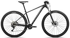 Orbea onna 27r for sale  Delivered anywhere in UK
