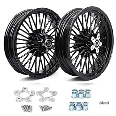 Smadmoto 16x3.5inch front for sale  Delivered anywhere in USA 