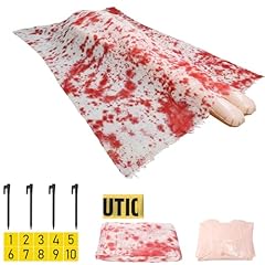 Dkiny halloween decorations for sale  Delivered anywhere in UK